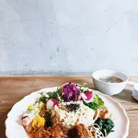 Shiva Cafeの写真・動画_image_172912
