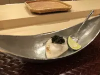 鮨 鈴木の写真・動画_image_172931