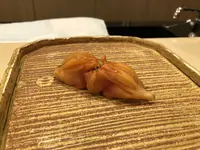 鮨 鈴木の写真・動画_image_172932