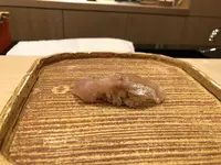 鮨 鈴木の写真・動画_image_172933