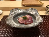 鮨 鈴木の写真・動画_image_172934