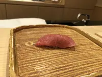 鮨 鈴木の写真・動画_image_172935