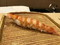 鮨 鈴木の写真・動画_image_172936