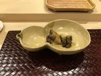 鮨 鈴木の写真・動画_image_172937