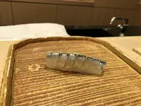 鮨 鈴木の写真・動画_image_172938