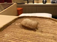 鮨 鈴木の写真・動画_image_172939