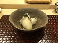 鮨 鈴木の写真・動画_image_172940