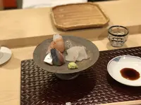 鮨 鈴木の写真・動画_image_172942