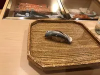 鮨 鈴木の写真・動画_image_172944