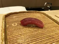 鮨 鈴木の写真・動画_image_172945