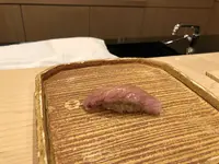 鮨 鈴木の写真・動画_image_172946