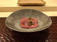 鮨 鈴木の写真・動画_image_172947