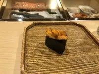 鮨 鈴木の写真・動画_image_172949