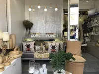 Chatuchak Market（チャトゥチャック市場）の写真・動画_image_172962