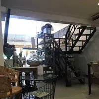 Chez Charlie Sukhumvit19の写真・動画_image_172966