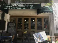 Chez Charlie Sukhumvit19の写真・動画_image_172967
