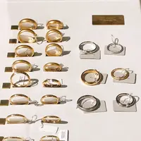 CIBONE （シボネ）の写真・動画_image_172978