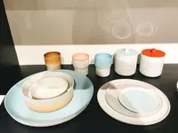 CIBONE （シボネ）の写真・動画_image_172980