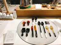 CIBONE （シボネ）の写真・動画_image_172986