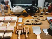 CIBONE （シボネ）の写真・動画_image_172988