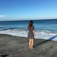 羽伏浦海岸の写真・動画_image_172989