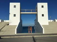 羽伏浦海岸の写真・動画_image_172990