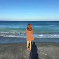 羽伏浦海岸の写真・動画_image_172991