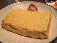 食幹 ソラマチ店の写真・動画_image_173006