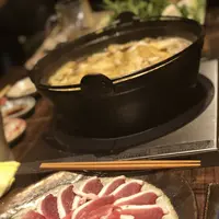 蕎麦と鴨料理 心斎橋 宗平の写真・動画_image_173008