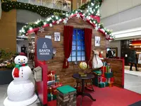 JRゲートタワーの写真・動画_image_173014