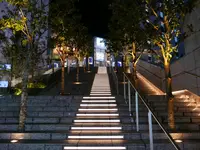 KITTE名古屋の写真・動画_image_173016