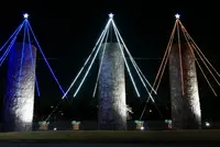 ノリタケの森の写真・動画_image_173017