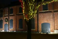 ノリタケの森の写真・動画_image_173018