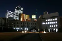 ノリタケの森の写真・動画_image_173019