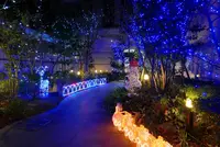 ノリタケの森の写真・動画_image_173020