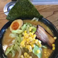 いっとく家らーめんの写真・動画_image_173021