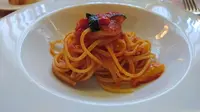 リストランテ カルド 《RISTORANTE CALDO》の写真・動画_image_173031