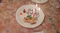 リストランテ カルド 《RISTORANTE CALDO》の写真・動画_image_173034