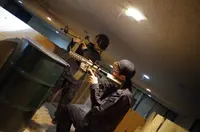 CQB Limitedの写真・動画_image_173047