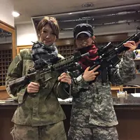 CQB Limitedの写真・動画_image_173048