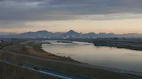 墨俣城の写真・動画_image_173091