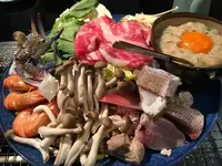 いろり焼の勝ちゃんの写真・動画_image_173097