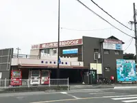 鞆の浦の写真・動画_image_173127