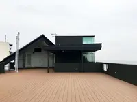 鞆の浦の写真・動画_image_173129