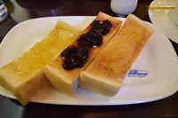珈琲驛 ブルートレインの写真・動画_image_173198