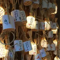 成田山・表参道さぼんさまの写真・動画_image_173242