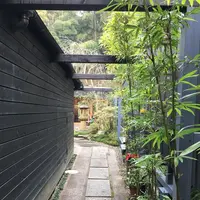 三芳家の写真・動画_image_173247