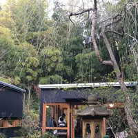 三芳家の写真・動画_image_173248