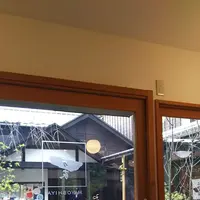 三芳家の写真・動画_image_173254