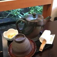 三芳家の写真・動画_image_173257